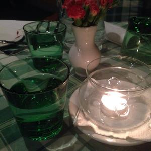 Reštaurácia Restaurant Fortuna Reštaurácia Restaurant Fortuna
