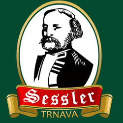 Reštaurácia Sessler 