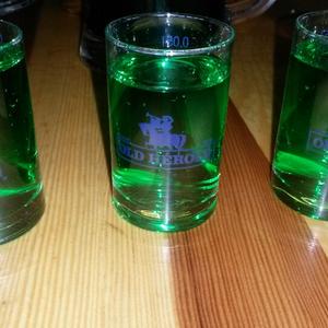 Reštaurácia Pod Smrekom Reštaurácia Pod Smrekom