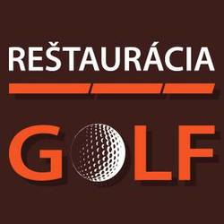 Reštaurácia Reštaurácia Golf Reštaurácia Reštaurácia Golf