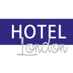 Reštaurácia Hotel London 