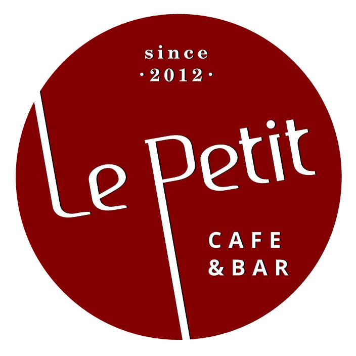 Reštaurácia  Le Petit Café – Restaurant