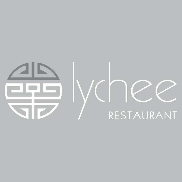 Reštaurácia Lychee Restaurant 