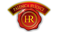 Reštaurácia Reštaurácia Pálenica Jelšovce