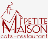 Reštaurácia Petite Maison Restaurant