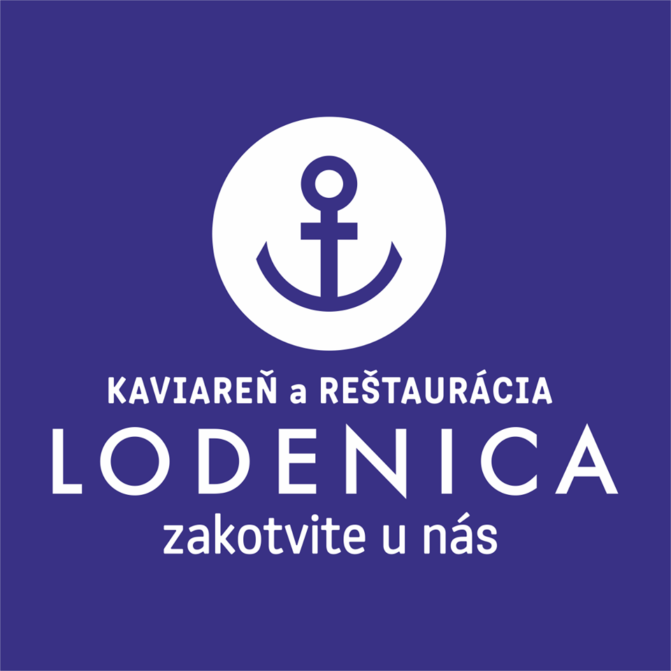 Reštaurácia Reštaurácia Lodenica