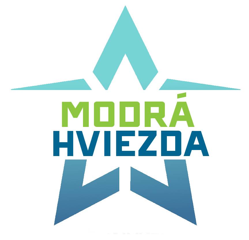 Reštaurácia Modrá Hviezda KOŠICE Reštaurácia Modrá Hviezda KOŠICE