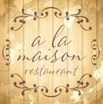 Reštaurácia A La Maison Restaurant Reštaurácia A La Maison Restaurant