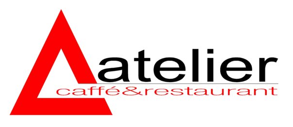 Reštaurácia Atelier Caffé & Restaurant Reštaurácia Atelier Caffé & Restaurant