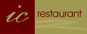 Reštaurácia IC Restaurant Reštaurácia IC Restaurant