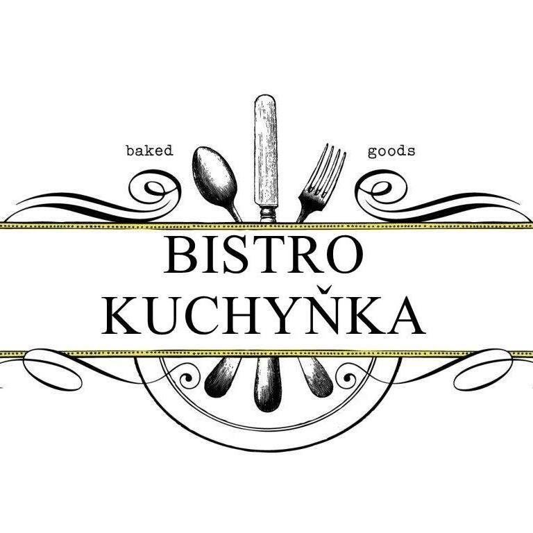 Reštaurácia Bistro Kuchyňka