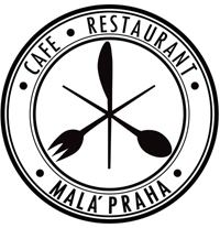 Reštaurácia Cafe & Restaurant Malá Praha