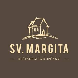 Reštaurácia Reštaurácia svätej Margity 
