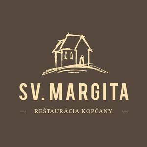 Reštaurácia Reštaurácia svätej Margity Reštaurácia Reštaurácia svätej Margity