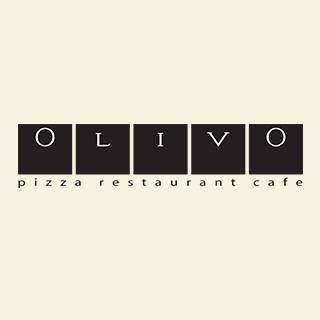 Reštaurácia Pizza Restaurant Olivo Reštaurácia Pizza Restaurant Olivo