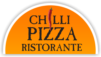 Reštaurácia Chilli pizzéria-ristorante Reštaurácia Chilli pizzéria-ristorante