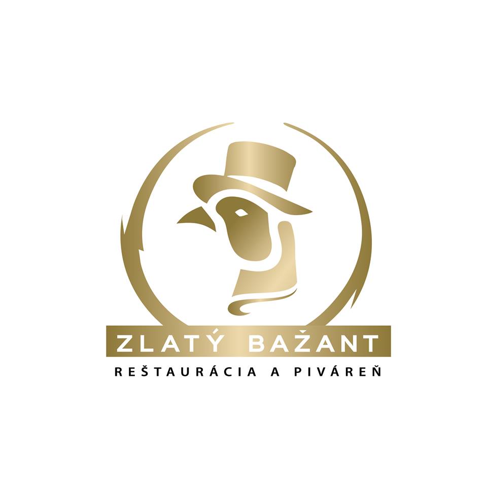 Reštaurácia Reštaurácia a piváreň Zlatý Bažant