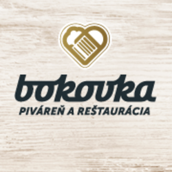 Reštaurácia Bokovka piváreň a reštaurácia