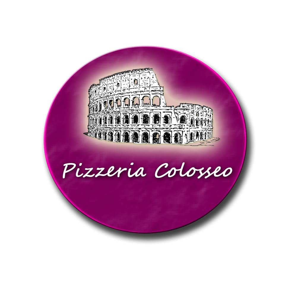Reštaurácia Pizzeria Colosseo Reštaurácia Pizzeria Colosseo