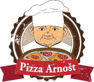 Reštaurácia Pizza Arnošt