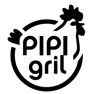 Reštaurácia PIPI GRIL