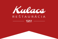 Reštaurácia REŠTAURÁCIA KULACS