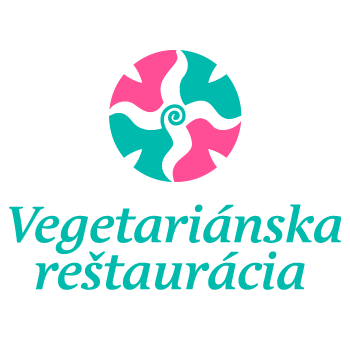Reštaurácia Vegetariánska reštaurácia Reštaurácia Vegetariánska reštaurácia